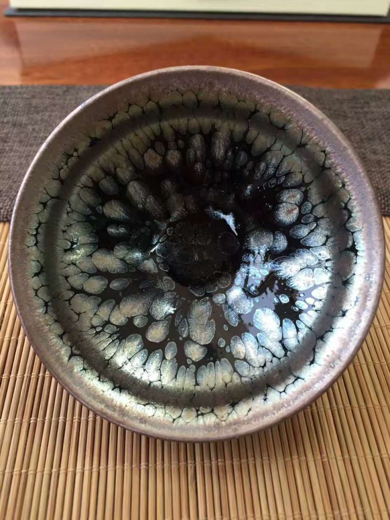 mmexport1497260609583