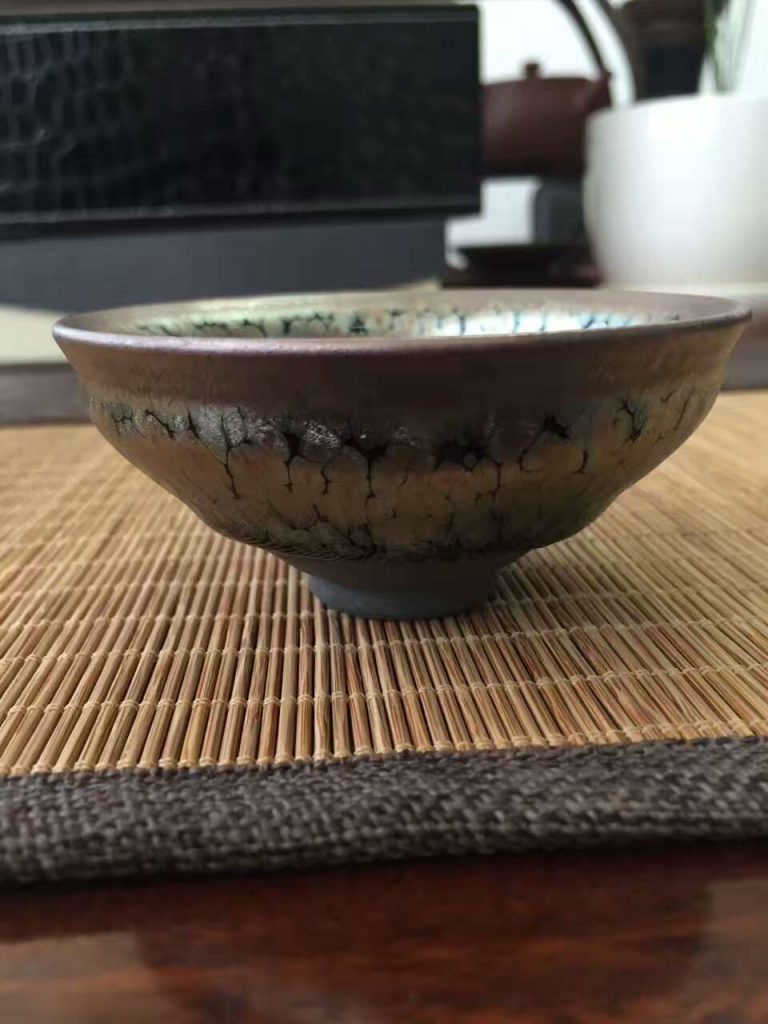 mmexport1497260611625