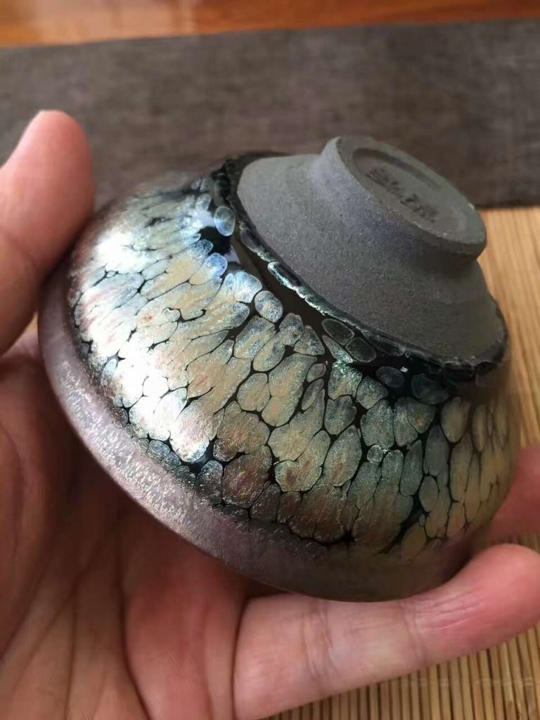 mmexport1497260613446