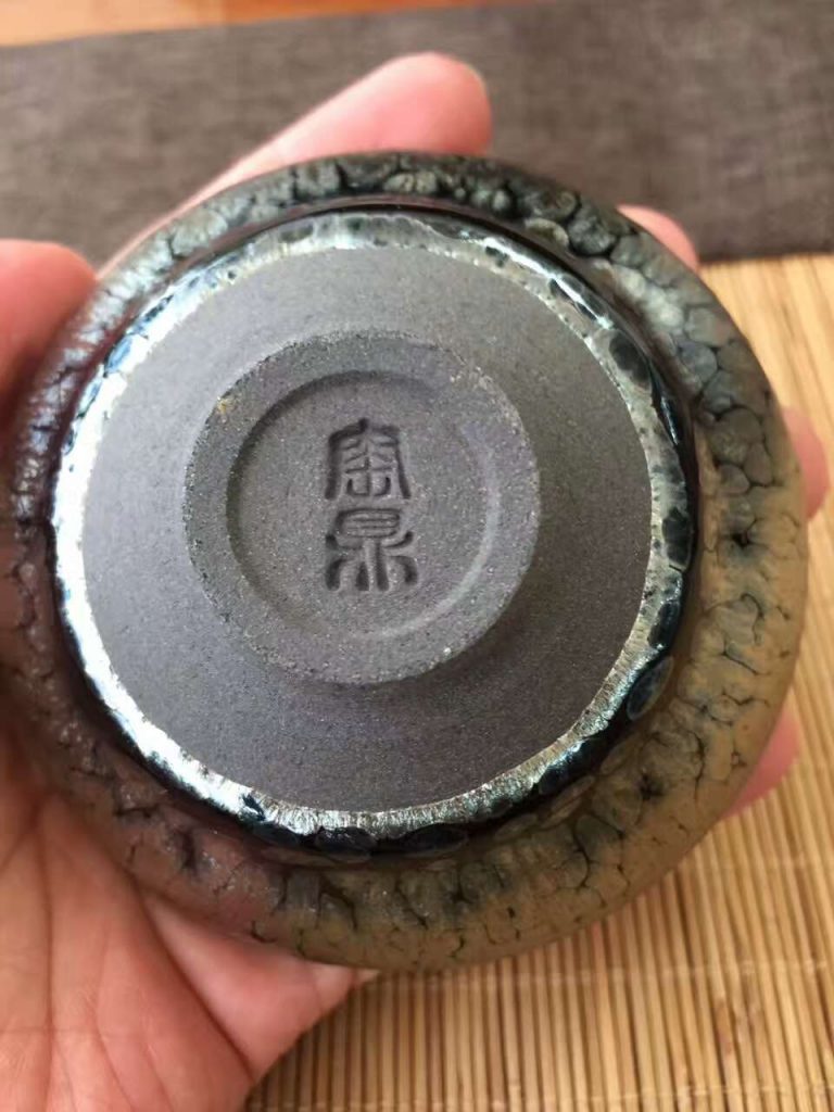 mmexport1497260617415