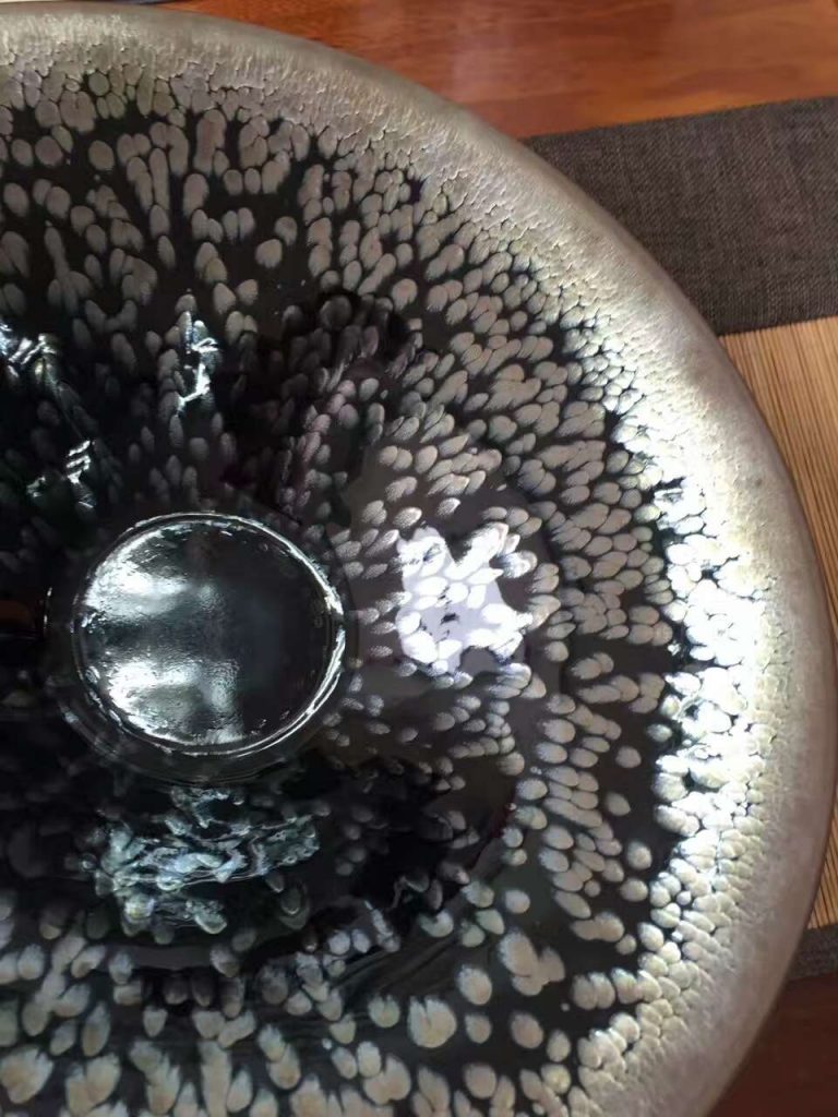 mmexport1497260770427