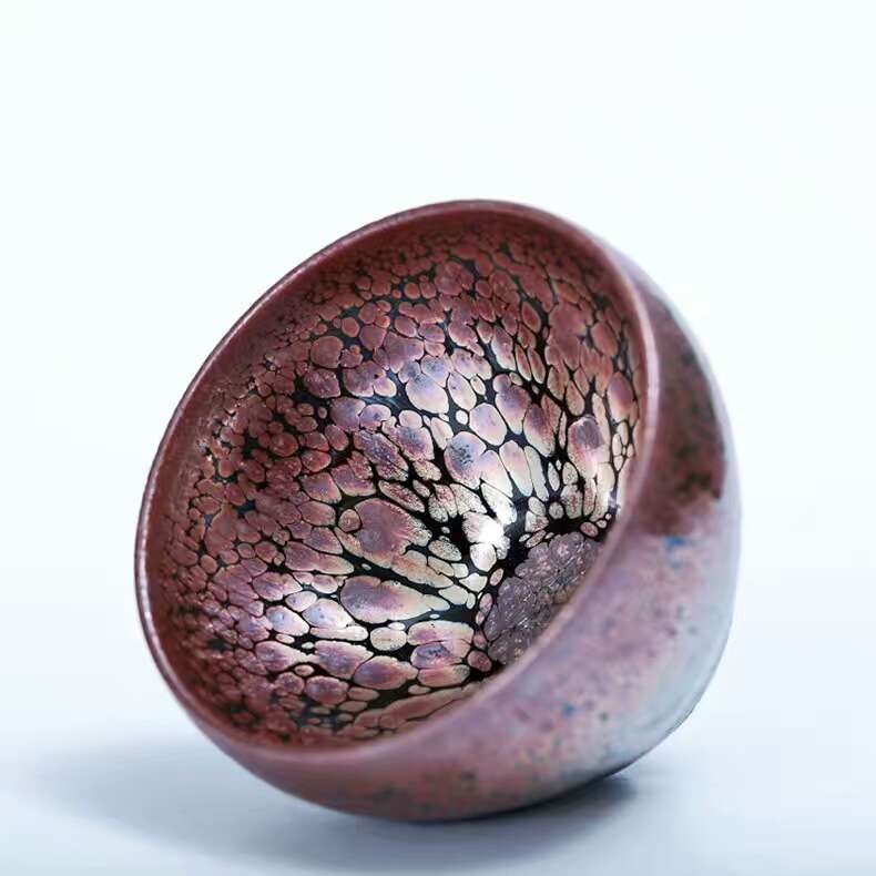 mmexport1497260927745