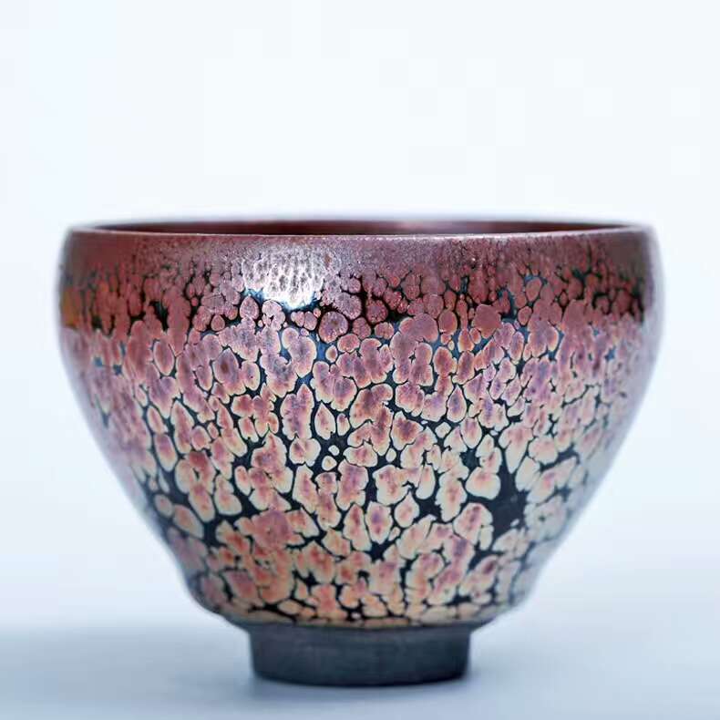 mmexport1497260929400