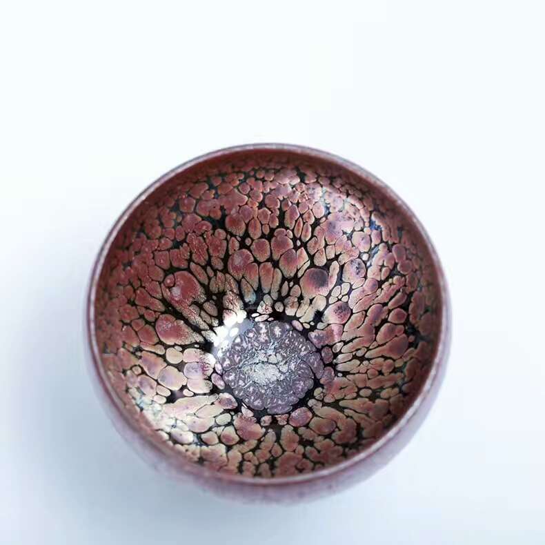 mmexport1497260931356