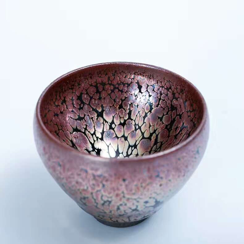 mmexport1497260933286