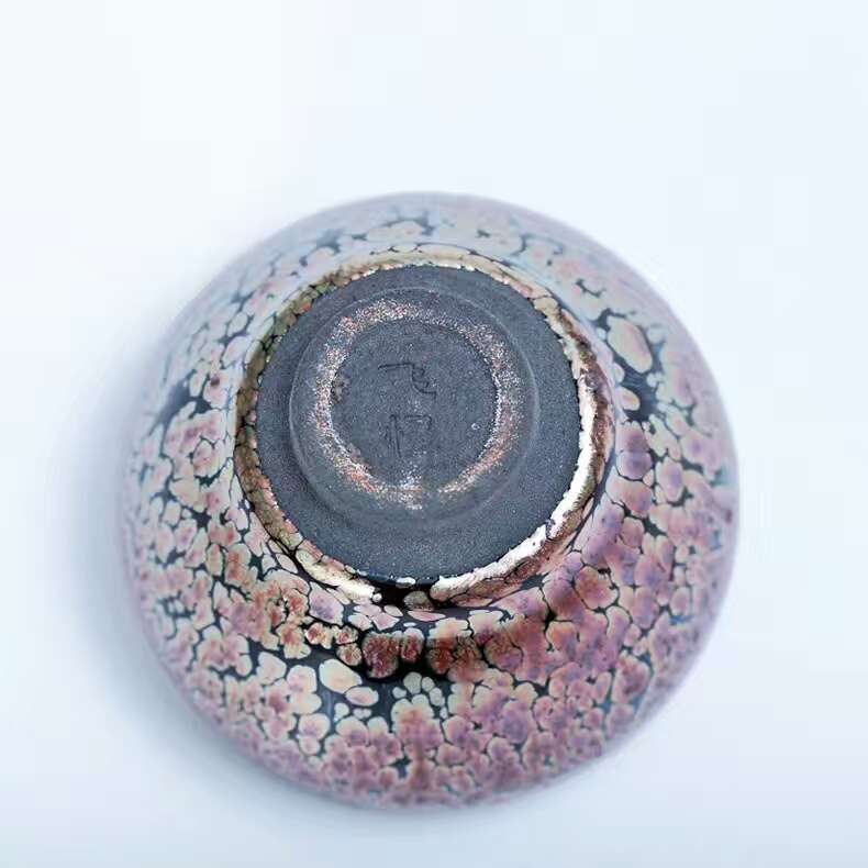 mmexport1497260934937