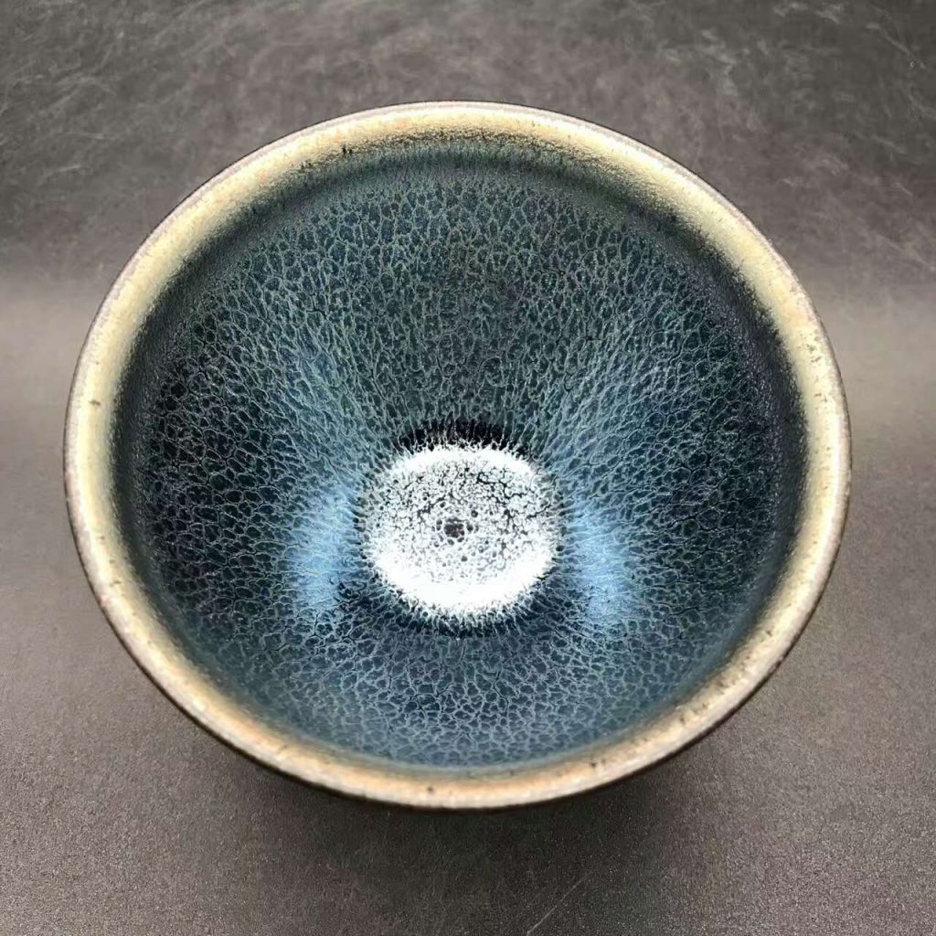 mmexport1497261933036