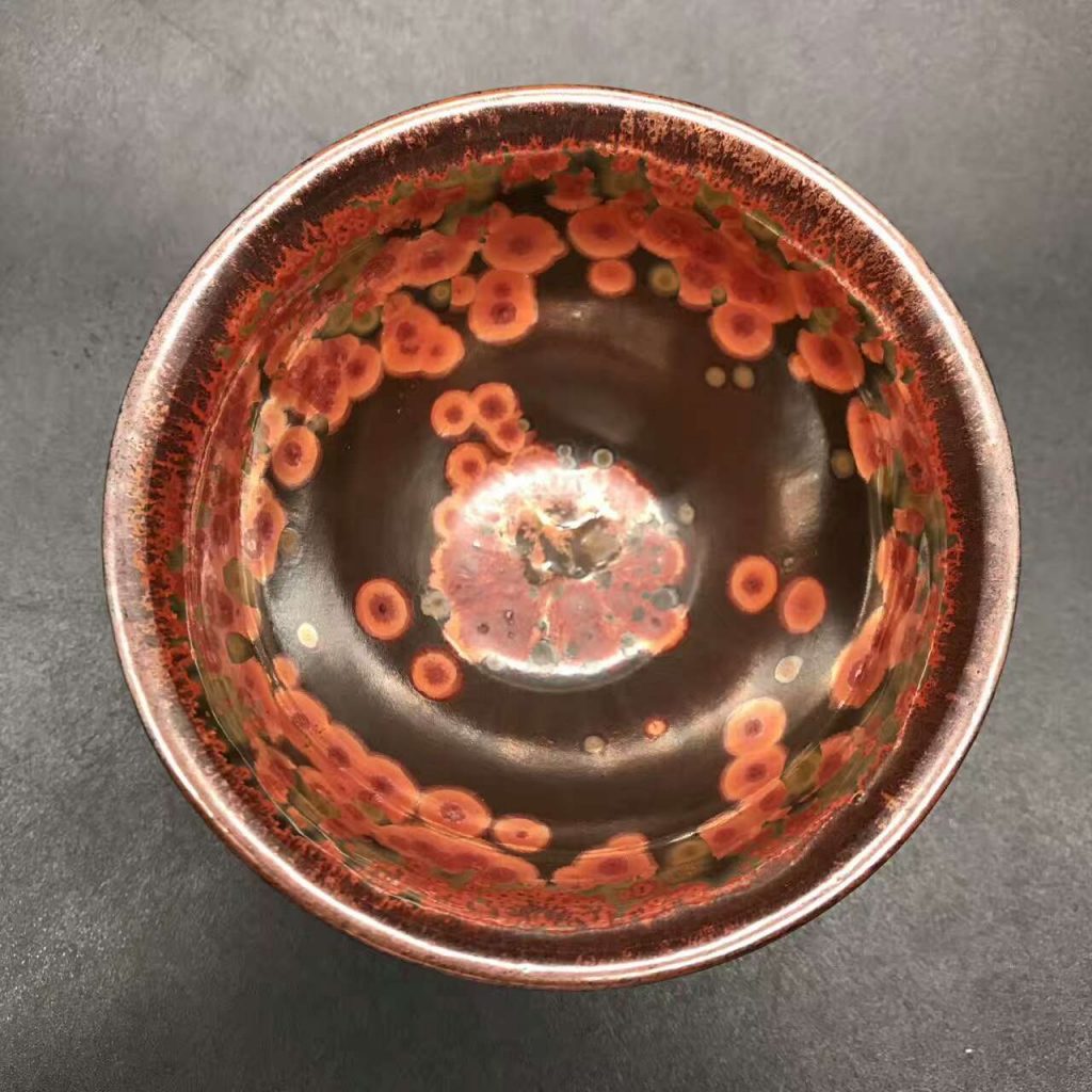 mmexport1497351572755