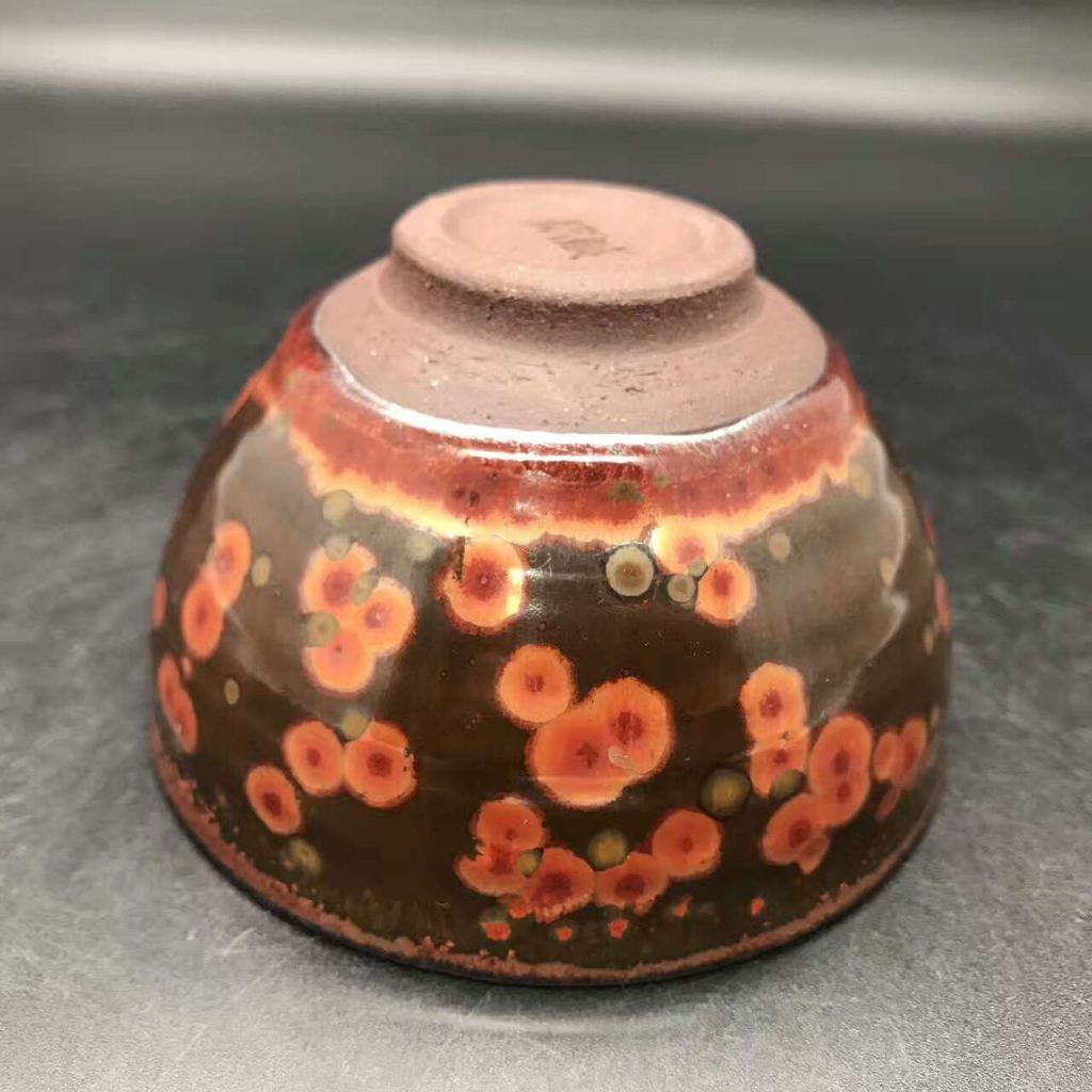 mmexport1497351574913