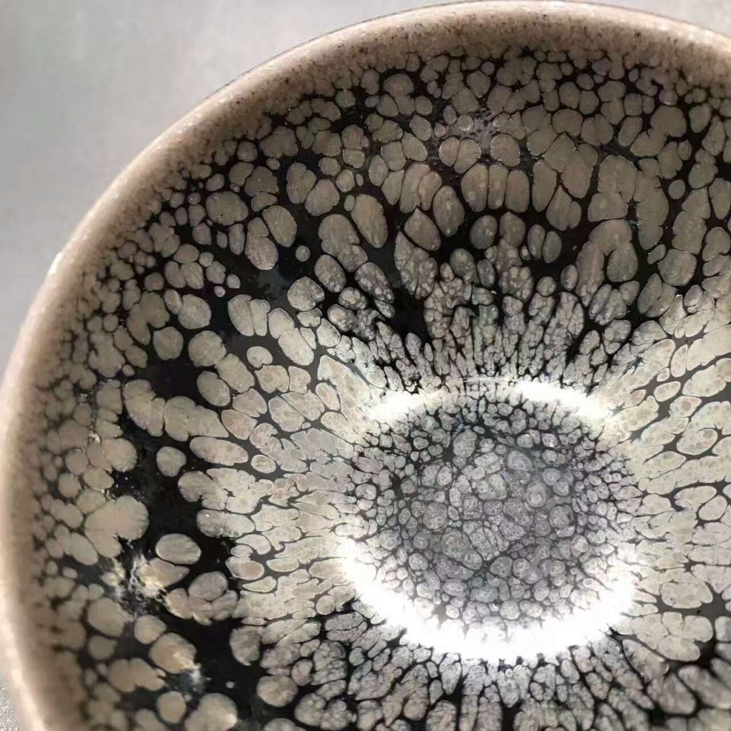 mmexport1497351711734