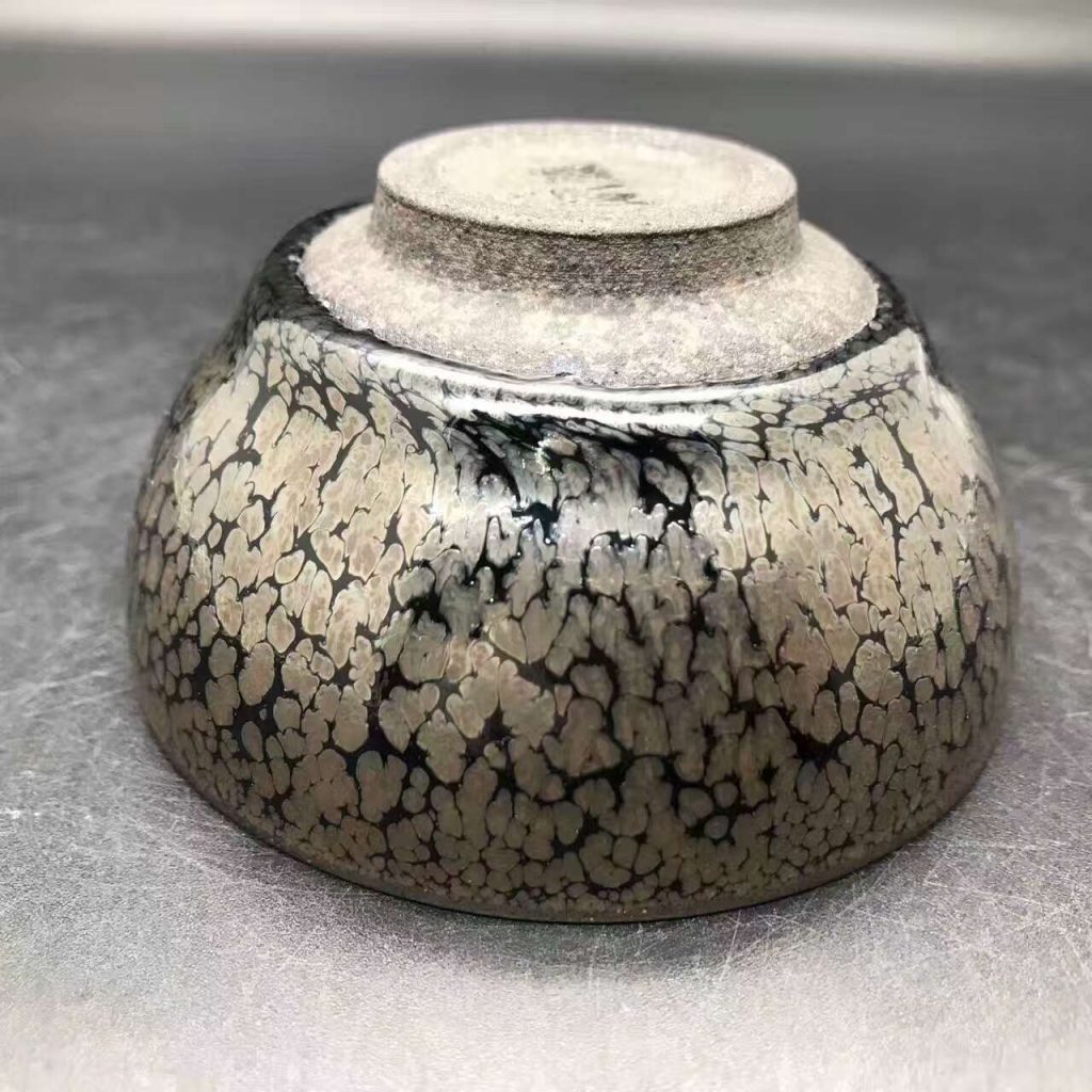 mmexport1497351716055