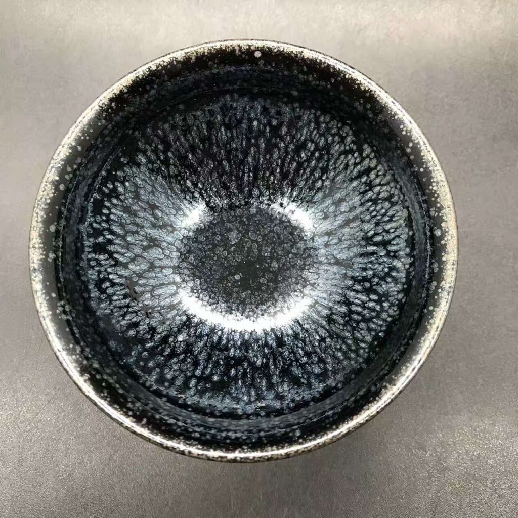 mmexport1497351798213