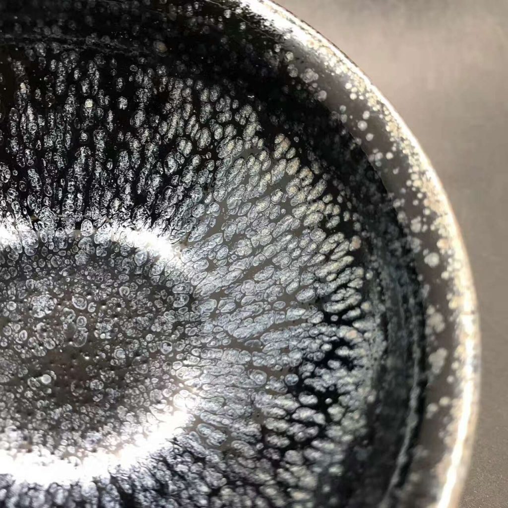 mmexport1497351800303