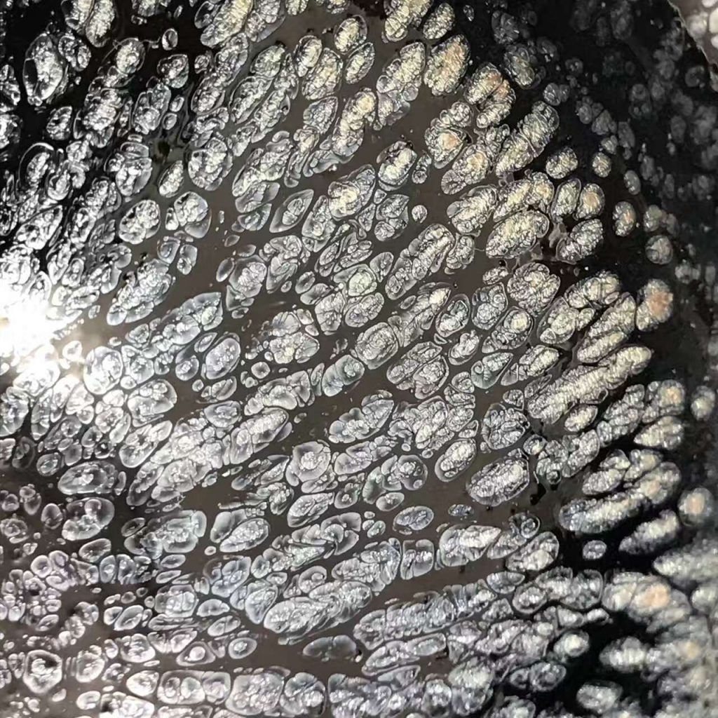 mmexport1497351802795