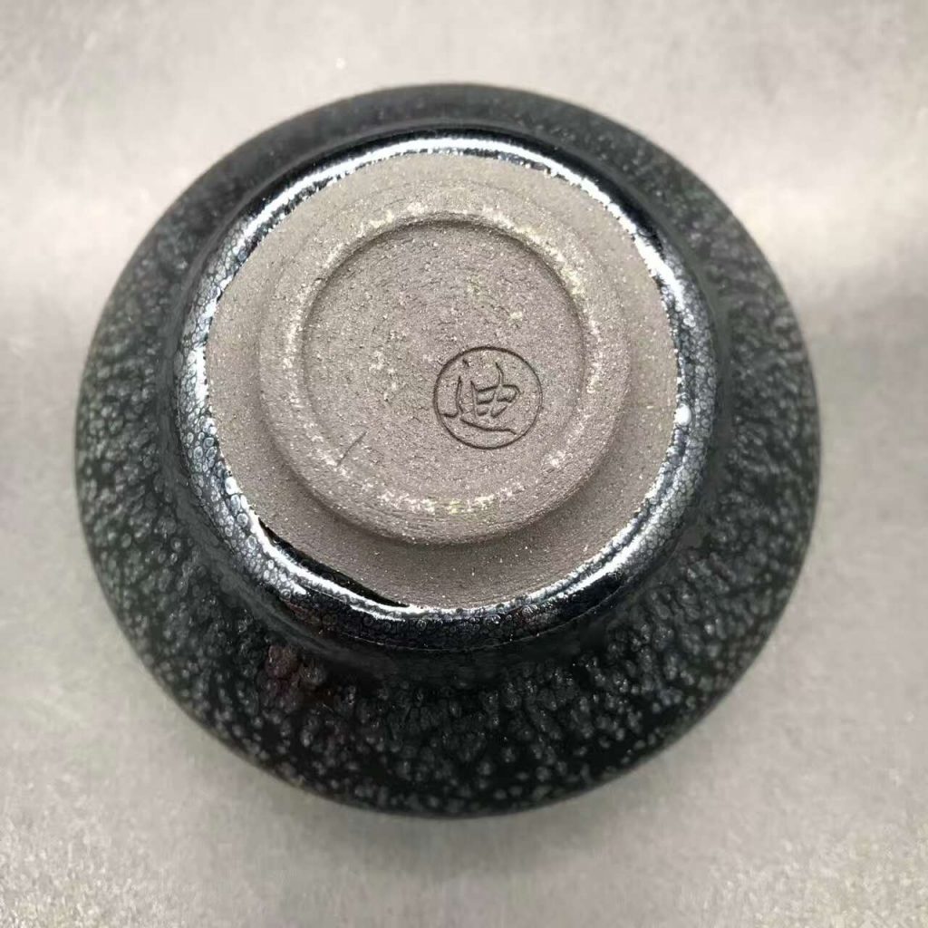 mmexport1497351807740