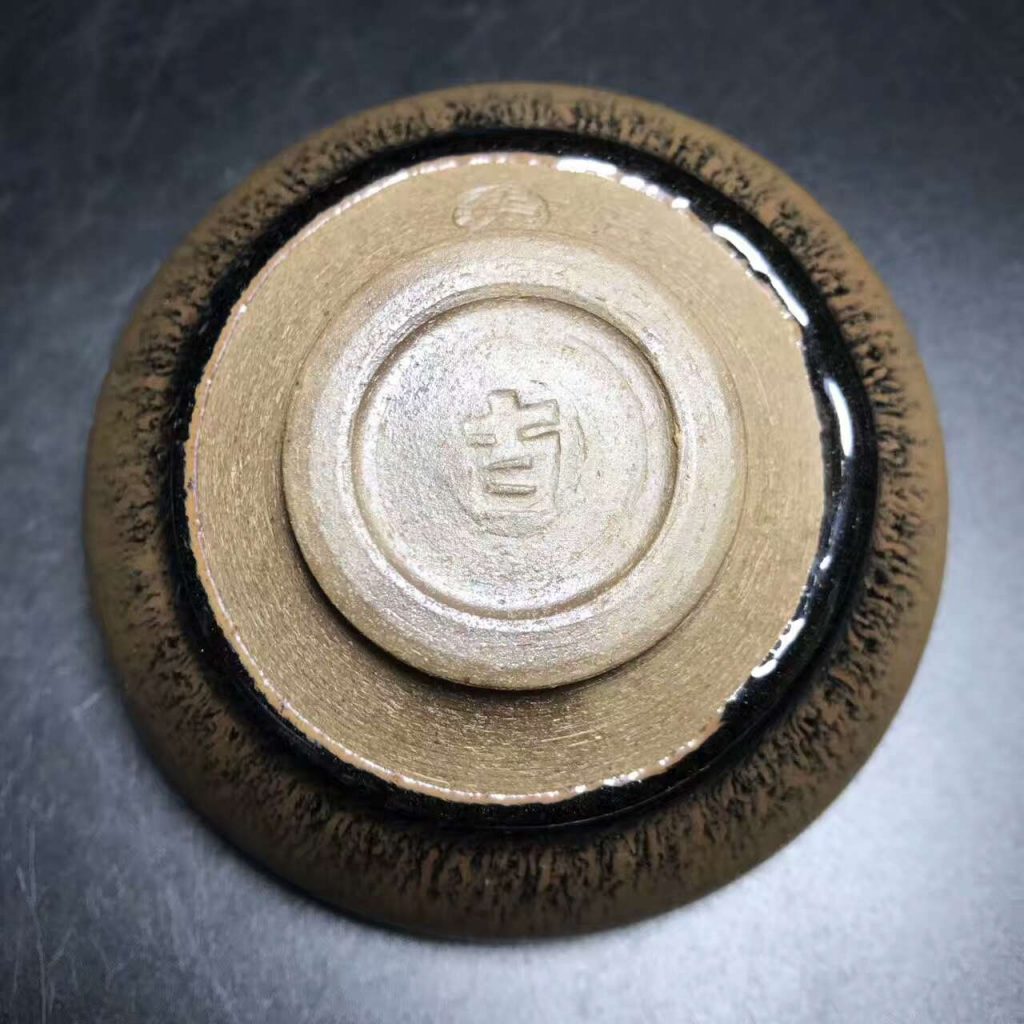 mmexport1497351879328