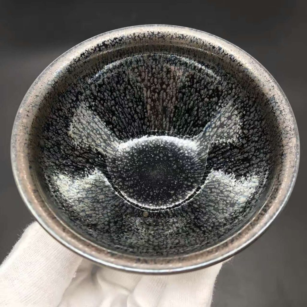 mmexport1497356638022