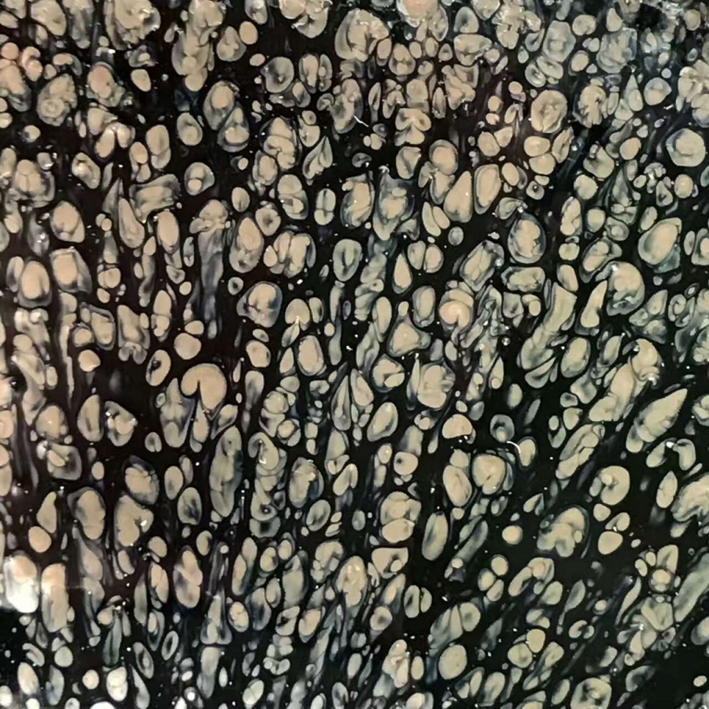 mmexport1497356646266