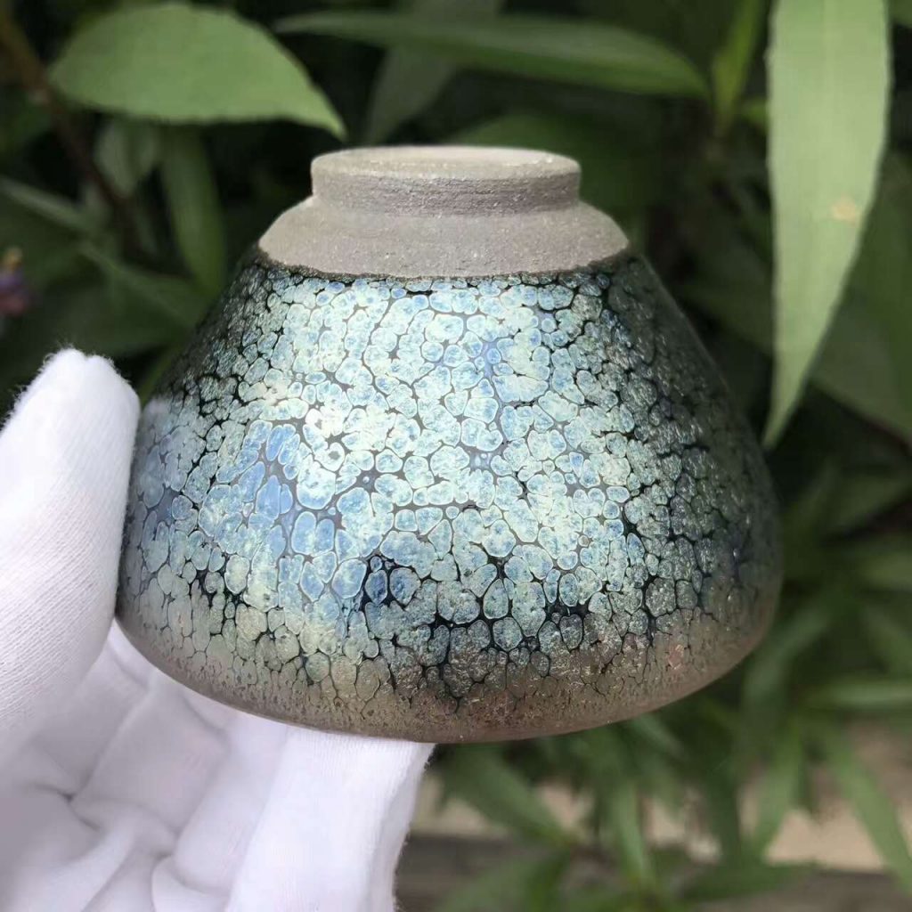 mmexport1497356816823