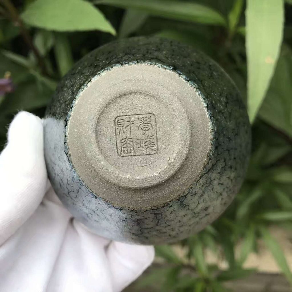 mmexport1497356818863