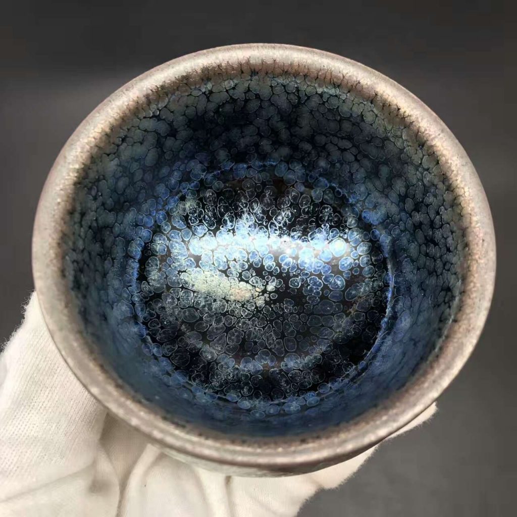 mmexport1497358182973