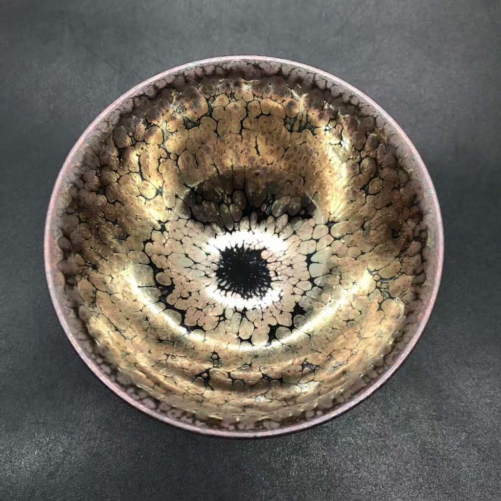 mmexport1497358253834