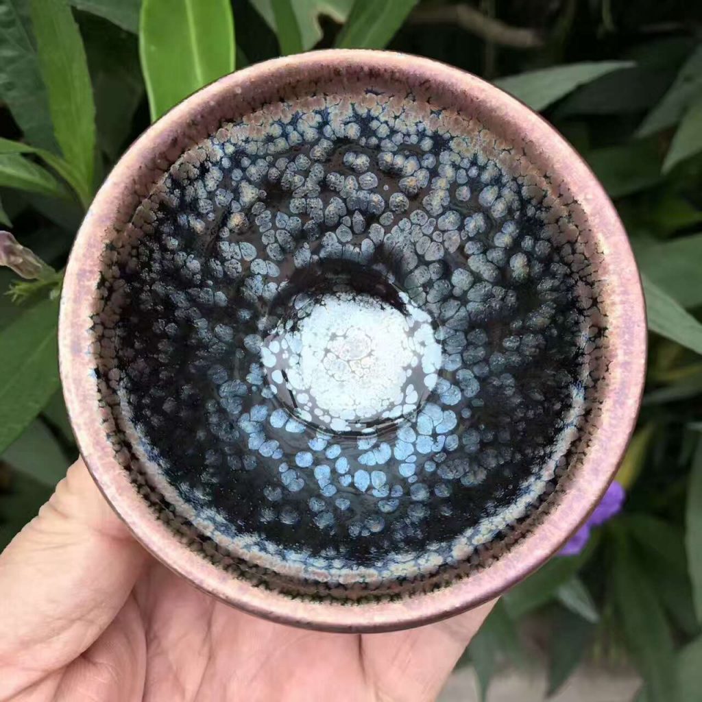 mmexport1497358311858