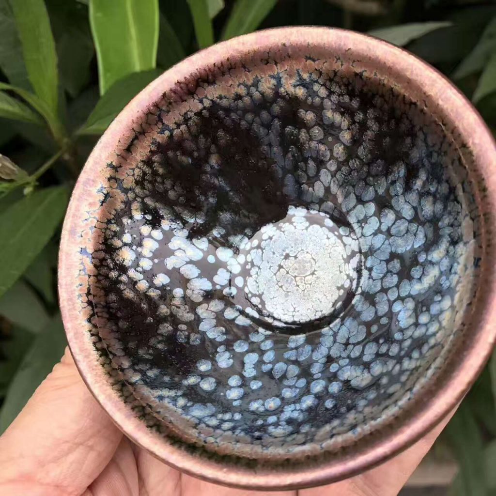 mmexport1497358317054