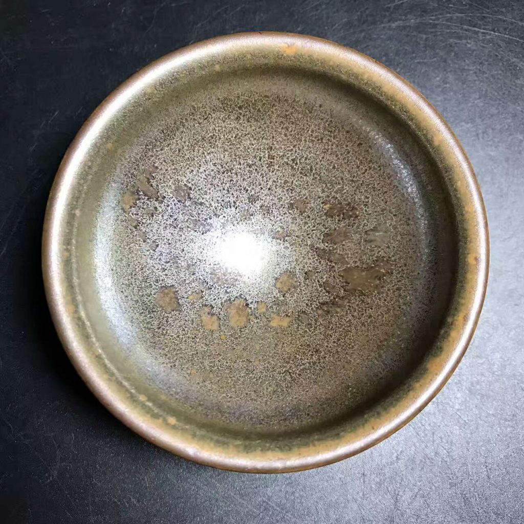 mmexport1497358398624