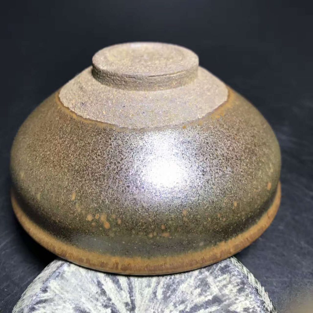 mmexport1497358406280