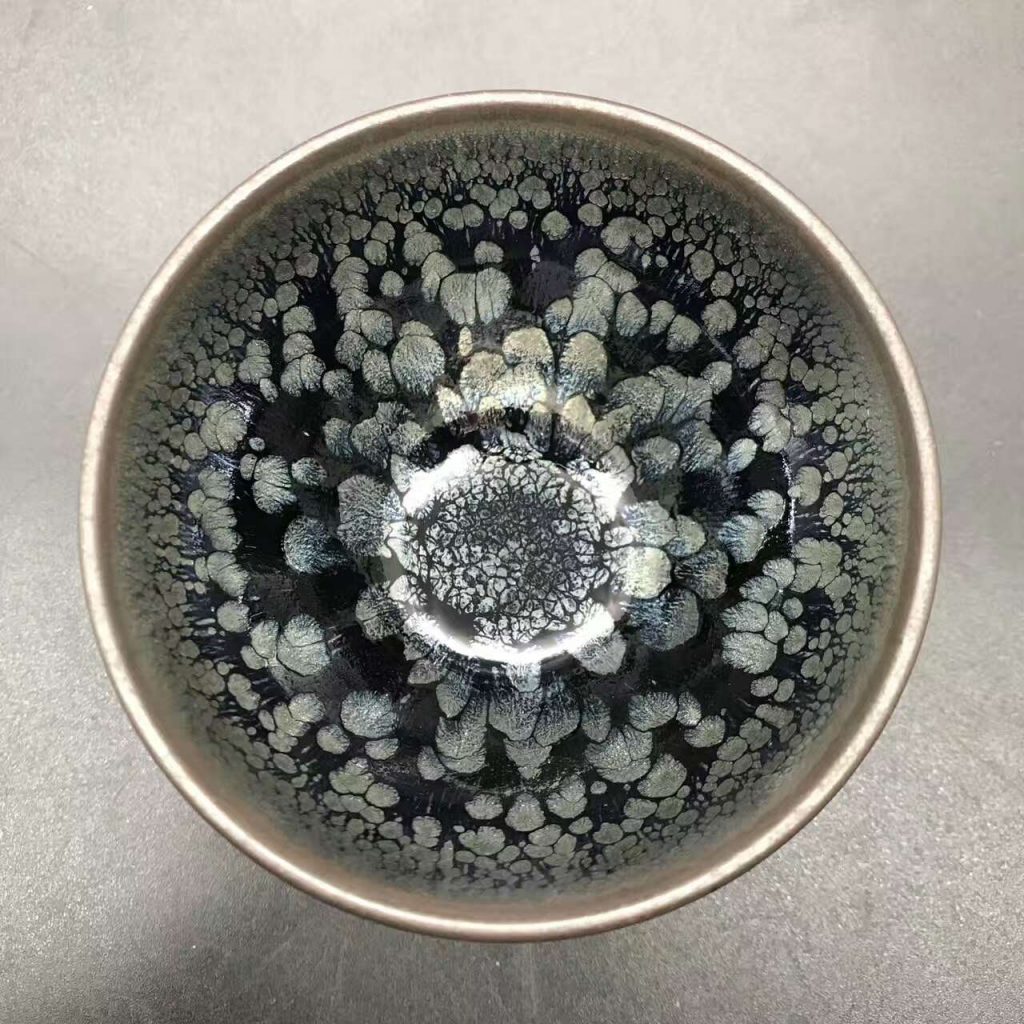 mmexport1497358575838