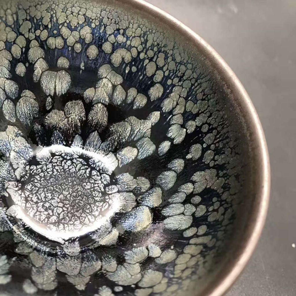 mmexport1497358582979