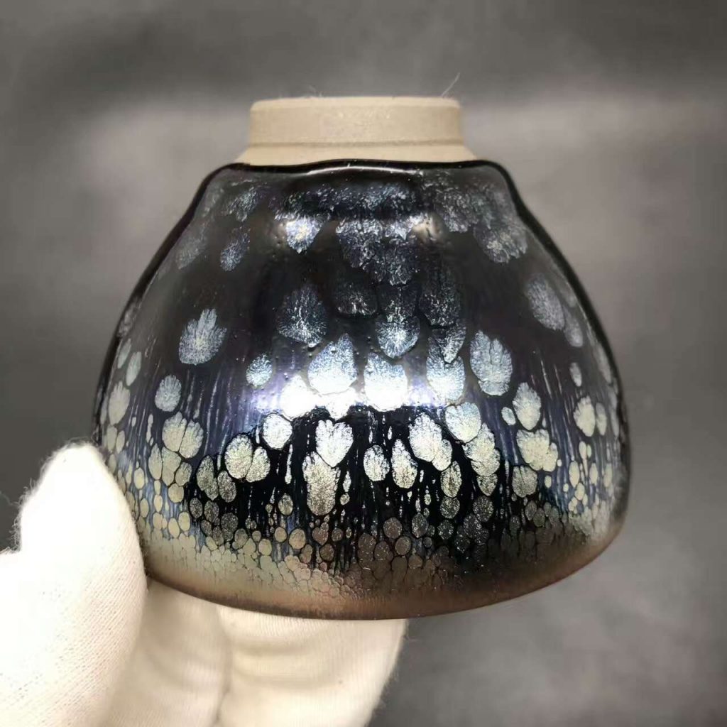 mmexport1497358585215