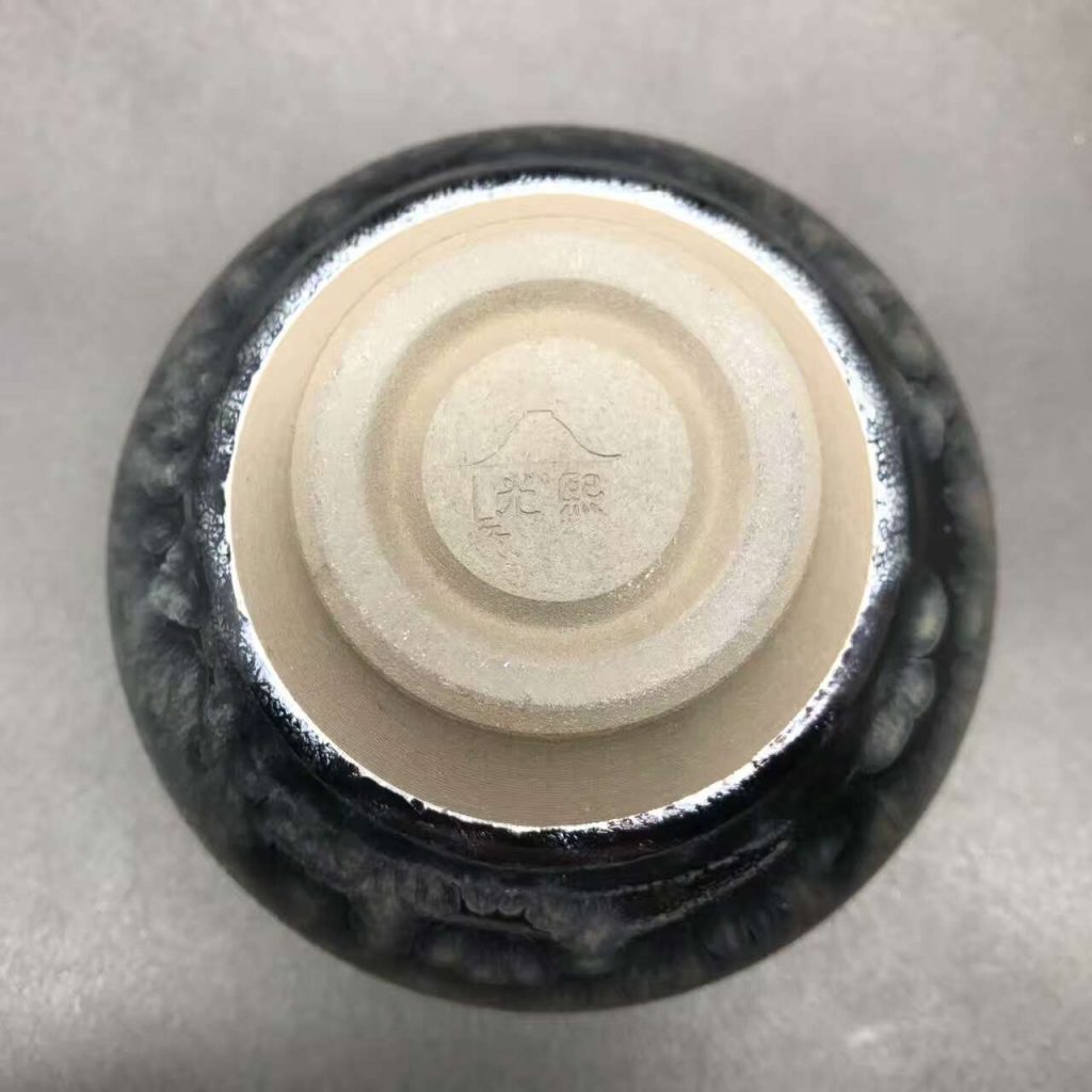 mmexport1497674433766