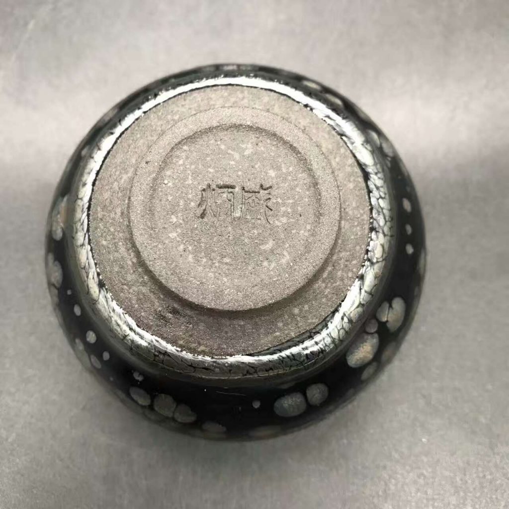 mmexport1497675083502