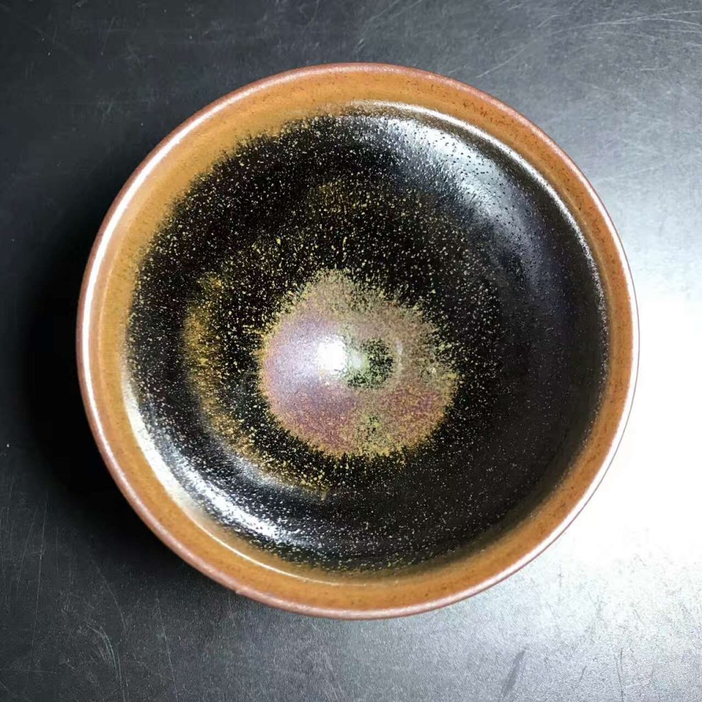 mmexport1497760070605