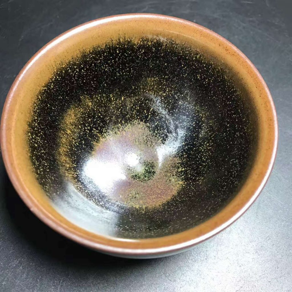 mmexport1497760072830