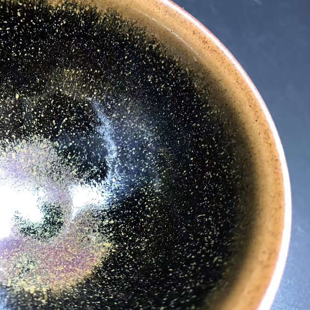 mmexport1497760075348