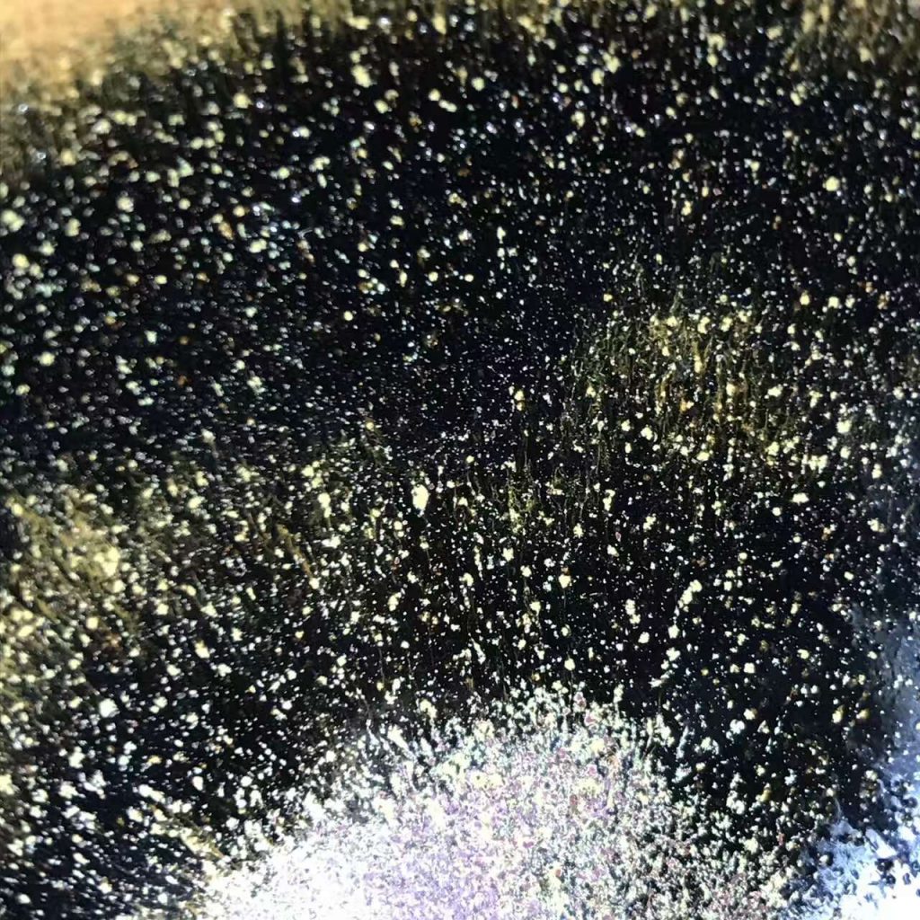 mmexport1497760077728