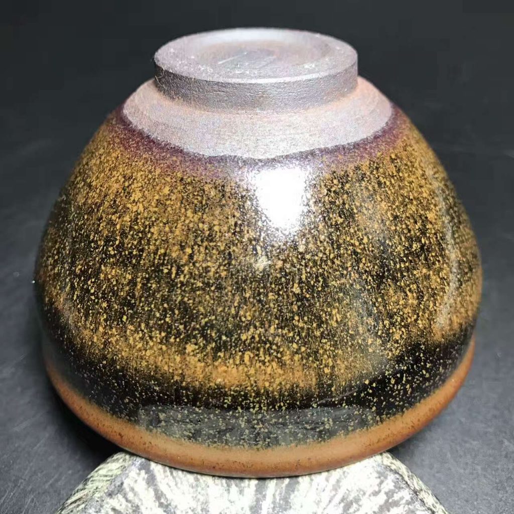 mmexport1497760080031