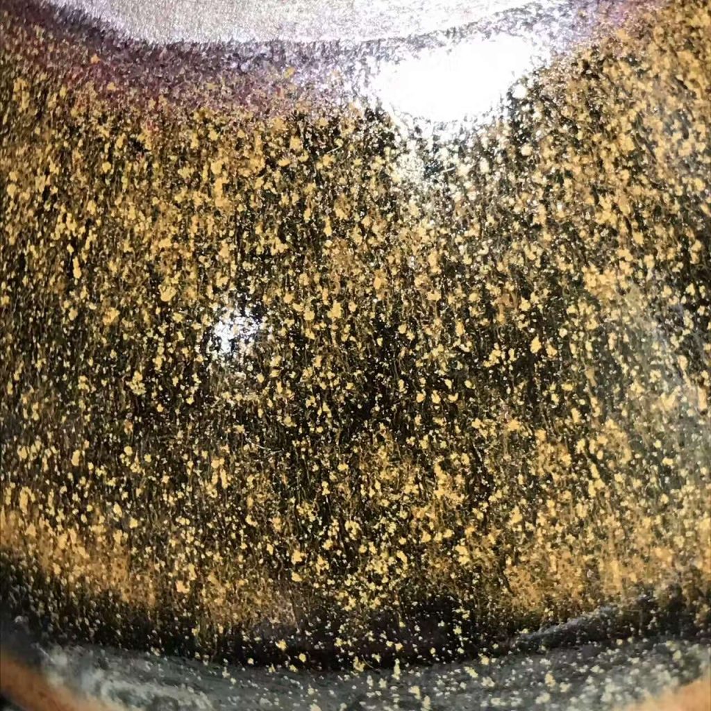 mmexport1497760082845