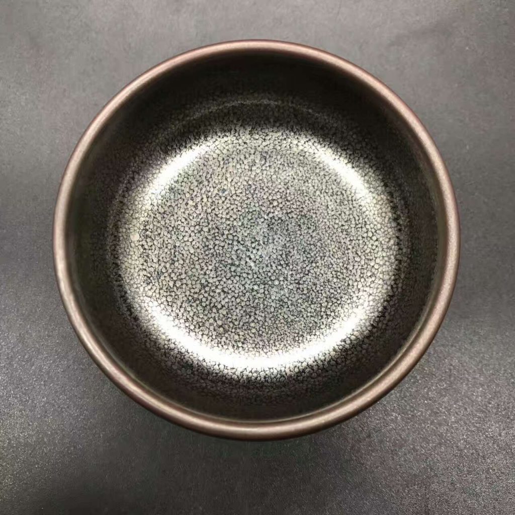 mmexport1497760216987