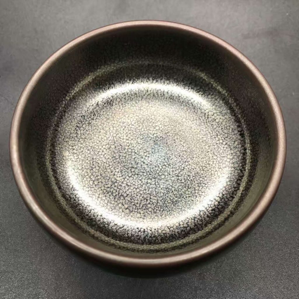 mmexport1497760219499