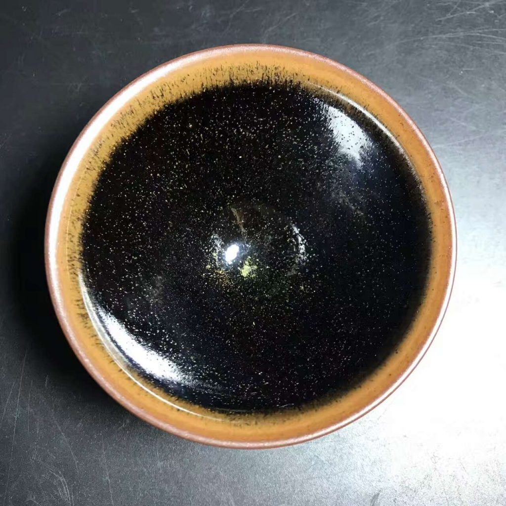 mmexport1497761214925