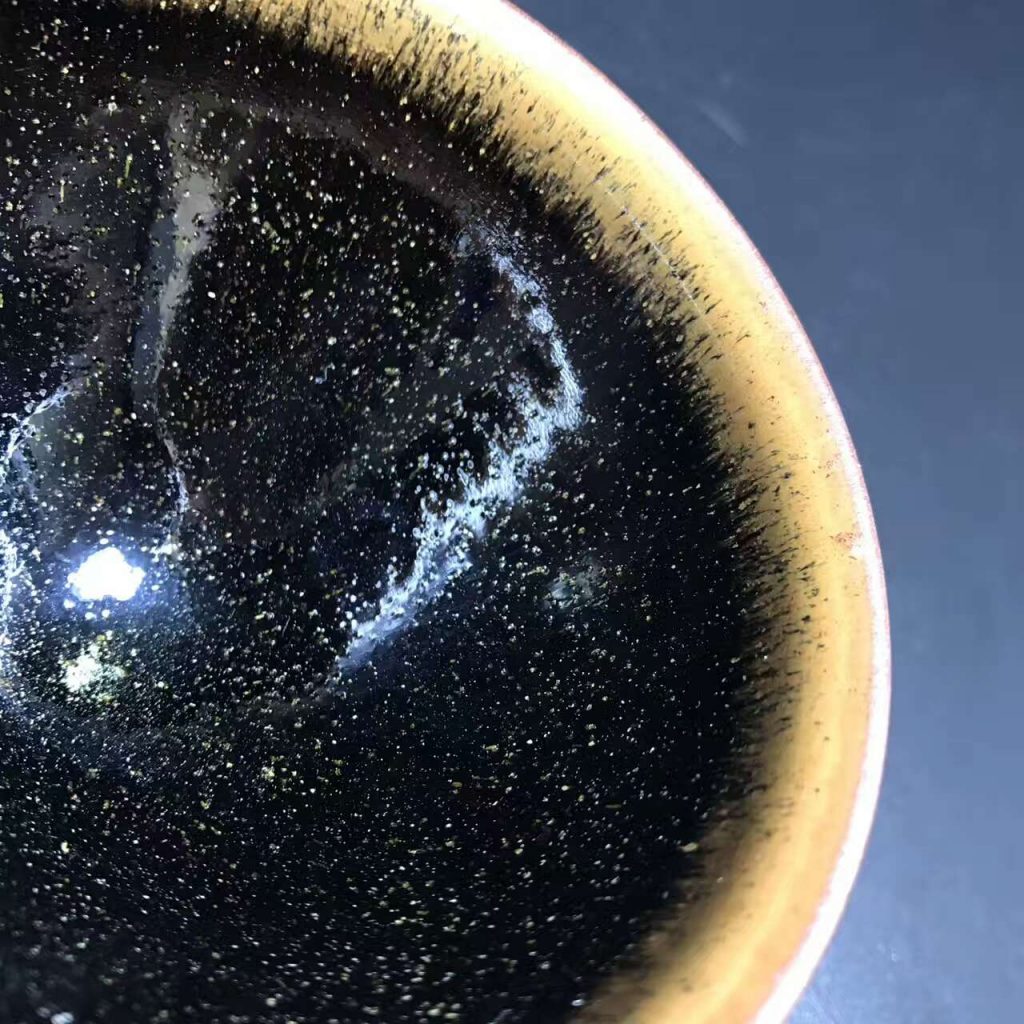 mmexport1497761221094