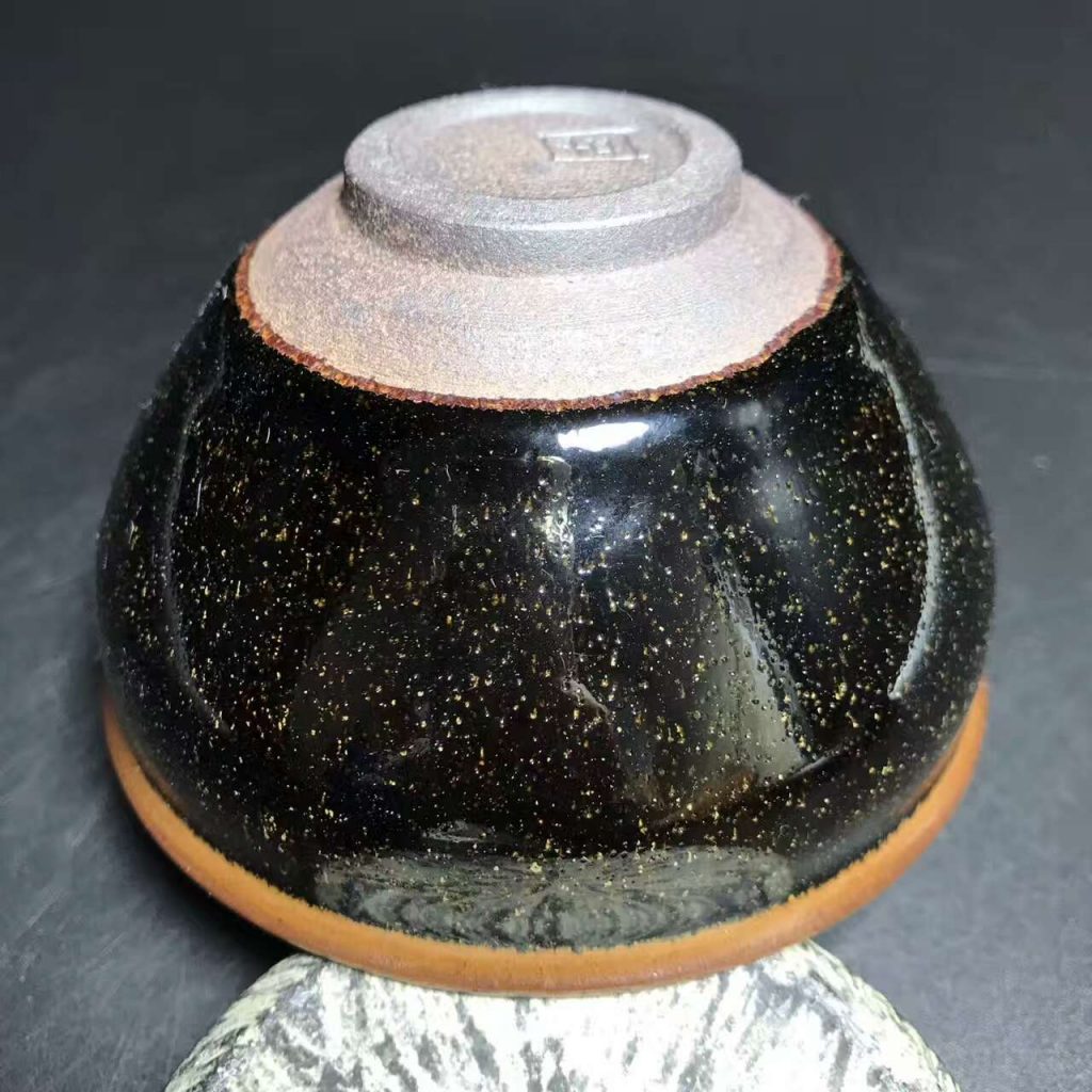 mmexport1497761227895