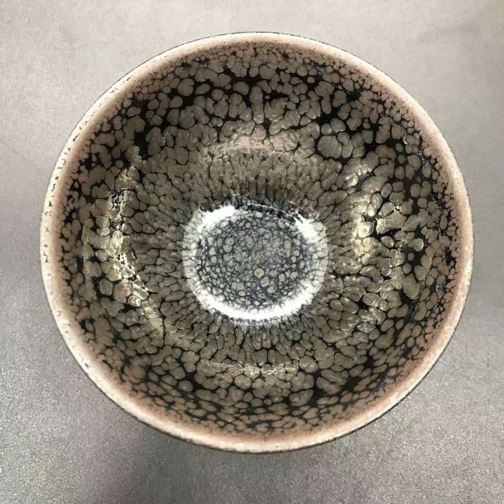 mmexport1497761449230