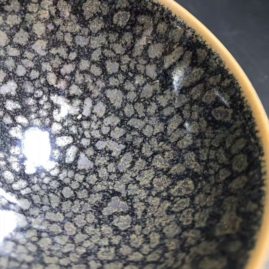 mmexport1497761597823