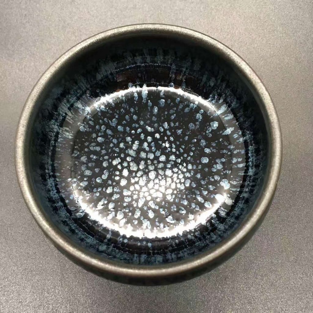 mmexport1497762587121