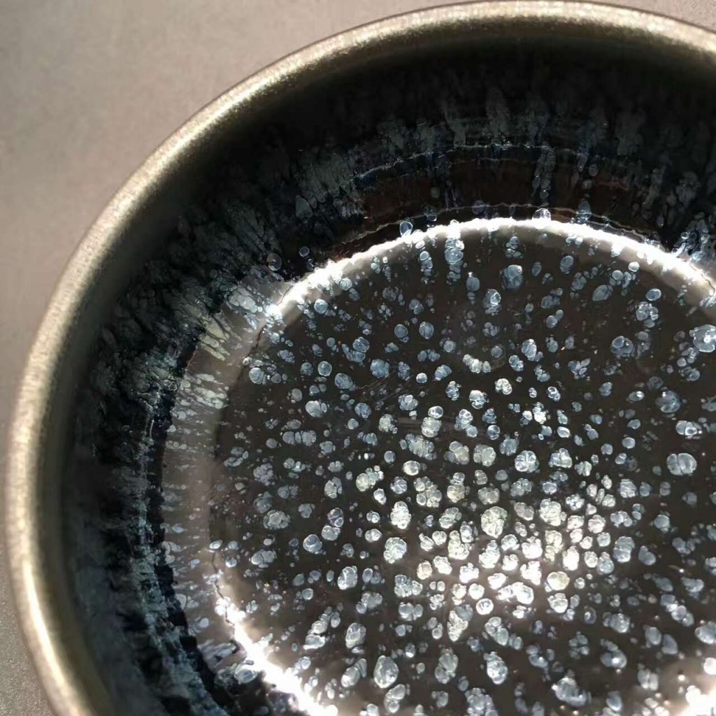 mmexport1497762589269